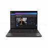 ThinkPad T16 Gen 2 | Thunder Black | 16 " | IPS | WUXGA | 1920 x 1200 pixels | Anti-glare | AMD Ryzen 5 PRO | 7540U | 16 GB | So