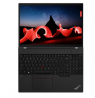 ThinkPad T16 Gen 2 | Thunder Black | 16 " | IPS | WUXGA | 1920 x 1200 pixels | Anti-glare | AMD Ryzen 5 PRO | 7540U | 16 GB | So