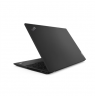 ThinkPad T16 Gen 2 | Thunder Black | 16 " | IPS | WUXGA | 1920 x 1200 pixels | AMD Ryzen 7 PRO | 7840U | 16 GB | Soldered LPDDR5