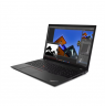 ThinkPad T16 Gen 2 | Thunder Black | 16 " | IPS | WUXGA | 1920 x 1200 pixels | AMD Ryzen 7 PRO | 7840U | 16 GB | Soldered LPDDR5