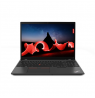 Lenovo ThinkPad T16 | Thunder Black | 16 " | IPS | WUXGA | 1920 x 1200 pixels | Anti-glare | AMD Ryzen 7 PRO | 7840U | 32 GB | S