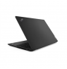ThinkPad T16 Gen 2 | Thunder Black | 16 " | IPS | WUXGA | 1920 x 1200 pixels | Anti-glare | AMD Ryzen 7 PRO | 7840U | 32 GB | So