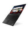 ThinkPad T16 Gen 2 | Thunder Black | 16 " | IPS | WUXGA | 1920 x 1200 pixels | Anti-glare | AMD Ryzen 7 PRO | 7840U | 32 GB | So
