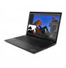 ThinkPad T16 Gen 2 | Thunder Black | 16 " | IPS | WUXGA | 1920 x 1200 pixels | Anti-glare | AMD Ryzen 7 PRO | 7840U | 32 GB | So