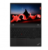 ThinkPad T16 Gen 2 | Thunder Black | 16 " | IPS | WUXGA | 1920 x 1200 pixels | Anti-glare | AMD Ryzen 7 PRO | 7840U | 32 GB | So
