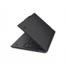 ThinkPad T14 Gen 5 | Black | 14 " | IPS | Touchscreen | WUXGA | 1920 x 1200 pixels | Anti-glare | Intel Core U5 | 125U | 16 GB |