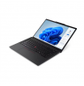 ThinkPad T14 Gen 5 | Black | 14 " | IPS | Touchscreen | WUXGA | 1920 x 1200 pixels | Anti-glare | Intel Core U5 | 125U | 16 GB |