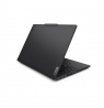 ThinkPad T14 Gen 5 | Black | 14 " | IPS | Touchscreen | WUXGA | 1920 x 1200 pixels | Anti-glare | Intel Core U5 | 125U | 16 GB |