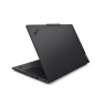 ThinkPad T14 Gen 5 | Black | 14 " | IPS | Touchscreen | WUXGA | 1920 x 1200 pixels | Anti-glare | Intel Core U5 | 125U | 16 GB |