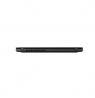 ThinkPad T14 Gen 5 | Black | 14 " | IPS | Touchscreen | WUXGA | 1920 x 1200 pixels | Anti-glare | Intel Core U5 | 125U | 16 GB |