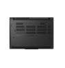 ThinkPad T14 Gen 5 | Black | 14 " | IPS | Touchscreen | WUXGA | 1920 x 1200 pixels | Anti-glare | Intel Core U5 | 125U | 16 GB |