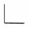 ThinkPad T14 Gen 5 | Black | 14 " | IPS | Touchscreen | WUXGA | 1920 x 1200 pixels | Anti-glare | Intel Core U5 | 125U | 16 GB |