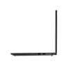 ThinkPad T14 Gen 5 | Black | 14 " | IPS | Touchscreen | WUXGA | 1920 x 1200 pixels | Anti-glare | Intel Core U5 | 125U | 16 GB |
