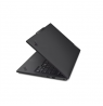 ThinkPad T14 Gen 5 | Black | 14 " | IPS | WUXGA | 1920 x 1200 pixels | Anti-glare | Intel Core U7 | 155U | 16 GB | SO-DIMM DDR5 