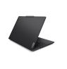 ThinkPad T14 Gen 5 | Black | 14 " | IPS | WUXGA | 1920 x 1200 pixels | Anti-glare | Intel Core U7 | 155U | 16 GB | SO-DIMM DDR5 