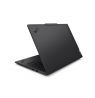 ThinkPad T14 Gen 5 | Black | 14 " | IPS | WUXGA | 1920 x 1200 pixels | Anti-glare | Intel Core U7 | 155U | 16 GB | SO-DIMM DDR5 
