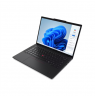 ThinkPad T14 Gen 5 | Black | 14 " | IPS | WUXGA | 1920 x 1200 pixels | Anti-glare | Intel Core U7 | 155U | 16 GB | SO-DIMM DDR5 