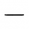 ThinkPad T14 Gen 5 | Black | 14 " | IPS | WUXGA | 1920 x 1200 pixels | Anti-glare | Intel Core U7 | 155U | 16 GB | SO-DIMM DDR5 