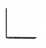 ThinkPad T14 Gen 5 | Black | 14 " | IPS | WUXGA | 1920 x 1200 pixels | Anti-glare | Intel Core U7 | 155U | 16 GB | SO-DIMM DDR5 
