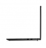 ThinkPad T14 Gen 5 | Black | 14 " | IPS | WUXGA | 1920 x 1200 pixels | Anti-glare | Intel Core U7 | 155U | 16 GB | SO-DIMM DDR5 