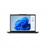 ThinkPad T14 Gen 5 | Black | 14 " | IPS | WUXGA | 1920 x 1200 pixels | Anti-glare | Intel Core U7 | 155U | 16 GB | SO-DIMM DDR5 