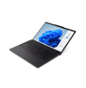 ThinkPad T14 Gen 5 | Black | 14 " | IPS | WUXGA | 1920 x 1200 pixels | Anti-glare | Intel Core U7 | 155U | 64 GB | SO-DIMM DDR5 