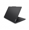 ThinkPad T14 Gen 5 | Black | 14 " | IPS | WUXGA | 1920 x 1200 pixels | Anti-glare | Intel Core U7 | 155U | 64 GB | SO-DIMM DDR5 