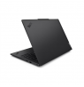 ThinkPad T14 Gen 5 | Black | 14 " | IPS | WUXGA | 1920 x 1200 pixels | Anti-glare | Intel Core U7 | 155U | 64 GB | SO-DIMM DDR5 