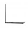 ThinkPad T14 Gen 5 | Black | 14 " | IPS | WUXGA | 1920 x 1200 pixels | Anti-glare | Intel Core U7 | 155U | 64 GB | SO-DIMM DDR5 