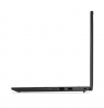 ThinkPad T14 Gen 5 | Black | 14 " | IPS | WUXGA | 1920 x 1200 pixels | Anti-glare | Intel Core U7 | 155U | 64 GB | SO-DIMM DDR5 