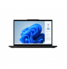 ThinkPad T14 Gen 5 | Black | 14 " | IPS | WUXGA | 1920 x 1200 pixels | Anti-glare | Intel Core U7 | 155U | 64 GB | SO-DIMM DDR5 