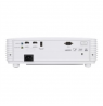Acer P1557Ki DLP Projector, FHD, 1920 x 1080, 4800lm, 10000:1, White