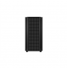 Case | CG540 | Black | Mid Tower | Power supply included No | ATX PS2