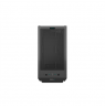 Case | CG540 | Black | Mid Tower | Power supply included No | ATX PS2