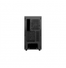 Case | CG540 | Black | Mid Tower | Power supply included No | ATX PS2