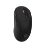 Genesis Zircon XIII Custom | Wireless | Gaming Mouse | 2.4 GHz, USB | Black