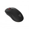 Zircon XIII Custom | Wireless | Gaming Mouse | 2.4 GHz, USB | Black