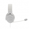 Gaming Headset | Toron 301 | Wired | Over-ear | Microphone | White