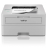 BROTHER HL-L2865DW MONO LASER PRINTER, DUPLEX, WIFI, 34PPM