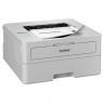 HL-L2865DW | Mono | Laser | Printer | Wi-Fi | Maximum ISO A-series paper size A4