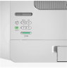 HL-L2865DW | Mono | Laser | Printer | Wi-Fi | Maximum ISO A-series paper size A4