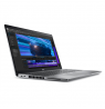 Mobile Precision 3591 | 15.6 " | FHD | 1920 x 1080 pixels | Intel Core Ultra 9 | 185H | 32 GB | DDR5 | SSD 1000 GB | NVIDIA RTX 