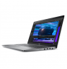 Mobile Precision 3591 | 15.6 " | FHD | 1920 x 1080 pixels | Intel Core Ultra 9 | 185H | 32 GB | DDR5 | SSD 1000 GB | NVIDIA RTX 