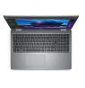 Mobile Precision 3591 | 15.6 " | FHD | 1920 x 1080 pixels | Intel Core Ultra 9 | 185H | 32 GB | DDR5 | SSD 1000 GB | NVIDIA RTX 