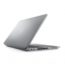 Mobile Precision 3591 | 15.6 " | FHD | 1920 x 1080 pixels | Intel Core Ultra 9 | 185H | 32 GB | DDR5 | SSD 1000 GB | NVIDIA RTX 