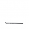 Mobile Precision 3591 | 15.6 " | FHD | 1920 x 1080 pixels | Intel Core Ultra 9 | 185H | 32 GB | DDR5 | SSD 1000 GB | NVIDIA RTX 