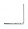 Mobile Precision 3591 | 15.6 " | FHD | 1920 x 1080 pixels | Intel Core Ultra 9 | 185H | 32 GB | DDR5 | SSD 1000 GB | NVIDIA RTX 