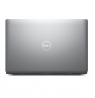 Mobile Precision 3591 | 15.6 " | FHD | 1920 x 1080 pixels | Intel Core Ultra 9 | 185H | 32 GB | DDR5 | SSD 1000 GB | NVIDIA RTX 