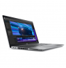 Mobile Precision 3591 | 15.6 " | FHD | 1920 x 1080 pixels | Intel Core Ultra 9 | 185H | 16 GB | DDR5 | SSD 512 GB | NVIDIA RTX 2