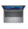 Mobile Precision 3591 | 15.6 " | FHD | 1920 x 1080 pixels | Intel Core Ultra 9 | 185H | 16 GB | DDR5 | SSD 512 GB | NVIDIA RTX 2